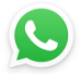WhatsApp met Konkreto