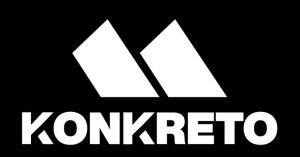 Logo Konkreto